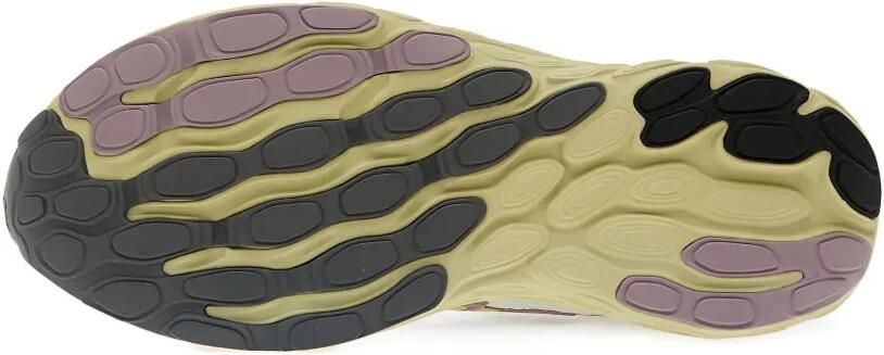 New Balance Fresh Foam sneakers Beige - Foto 5