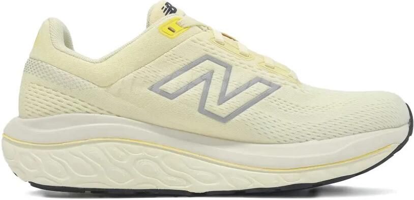 New Balance Fresh Foam sneakers Beige