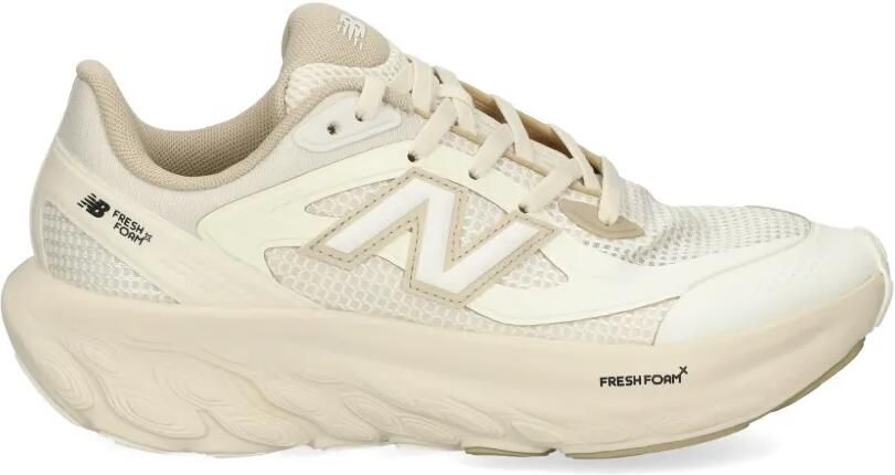 New Balance Fresh Foam sneakers Beige