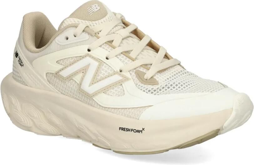 New Balance Fresh Foam sneakers Beige - Foto 4