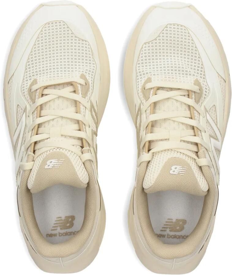 New Balance Fresh Foam sneakers Beige - Foto 2