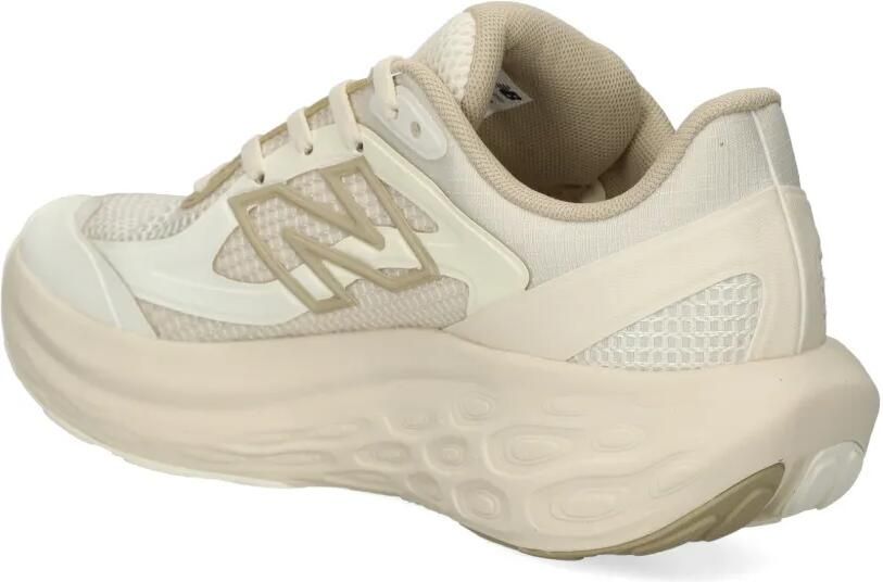 New Balance Fresh Foam sneakers Beige - Foto 3
