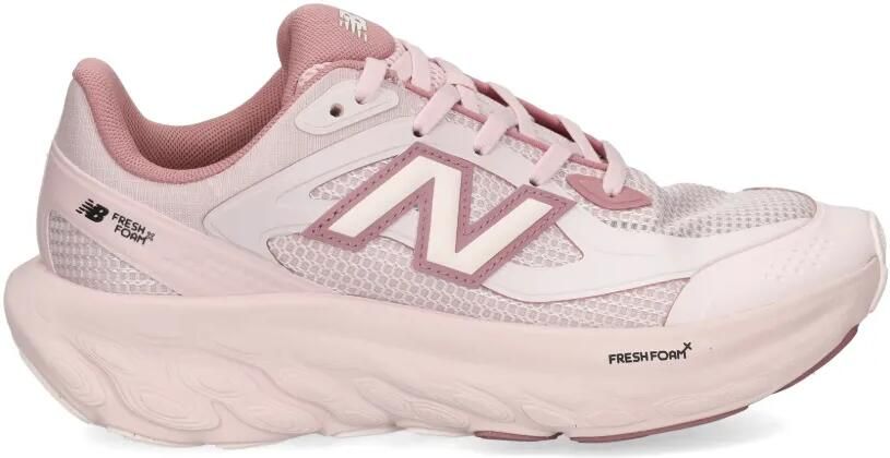New Balance Fresh Foam sneakers Roze