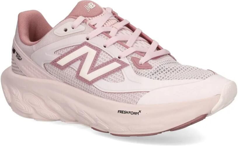 New Balance Fresh Foam sneakers Roze - Foto 4