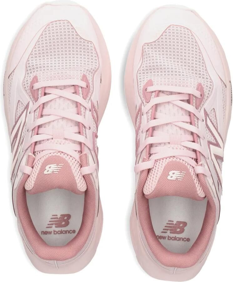 New Balance Fresh Foam sneakers Roze - Foto 2