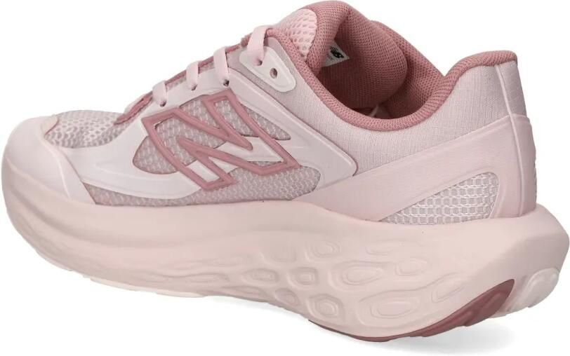 New Balance Fresh Foam sneakers Roze - Foto 3