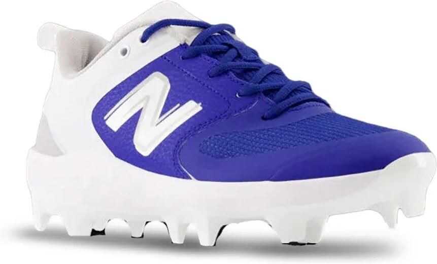 New Balance Fresh Foam Velo V3 Molded "White Champagne" sneakers Wit - Foto 2