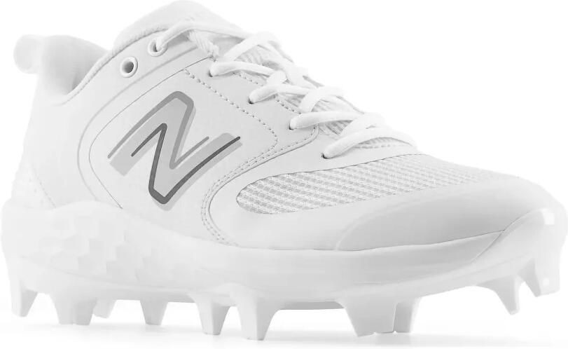 New Balance Fresh Foam Velo V3 Molded "White" sneakers Wit - Foto 2