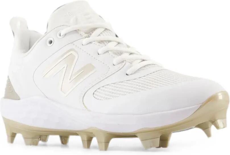 New Balance Fresh Foam Velo V3 sneakers Wit