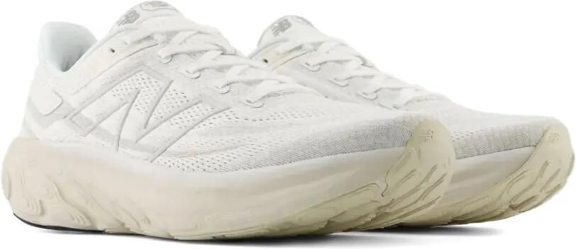 New Balance Fresh Foam X 1080v13 sneakers Wit