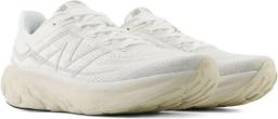 New Balance Fresh Foam X 1080v13 sneakers Wit