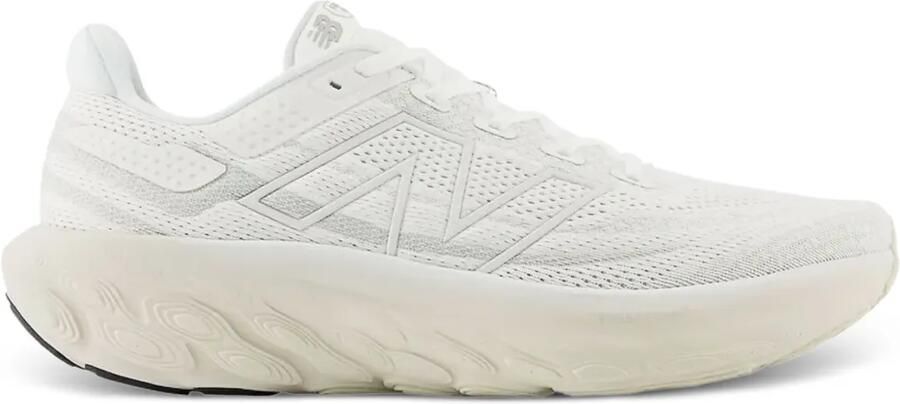 New Balance Fresh Foam X 1080v13 sneakers Wit - Foto 2