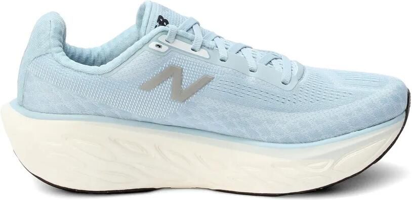 New Balance Fresh Foam X 1080v14 sneakers Blauw