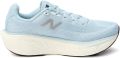 New Balance Fresh Foam X 1080v14 sneakers Blauw - Blauw