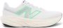 New Balance Fresh Foam X 1080v14 sneakers Beige - Thumbnail 2