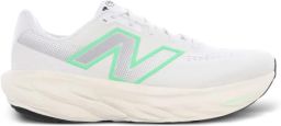 New Balance Fresh Foam X 1080v14 sneakers Wit