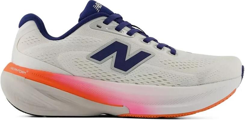 New Balance Fresh Foam X 860 v15 sneakers Beige