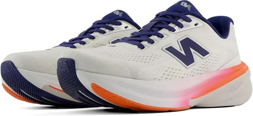 New Balance Fresh Foam X 860 v15 sneakers Beige - Foto 2