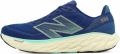 New Balance Fresh Foam X 880v14 sneakers Blauw - Blauw