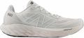 New Balance Fresh Foam X 880v14 sneakers Grijs - Grijs