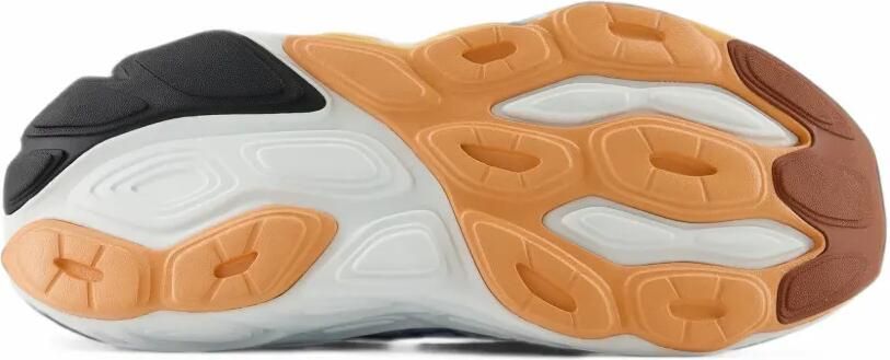 New Balance Fresh Foam X Balos v1 sneakers Beige - Foto 2
