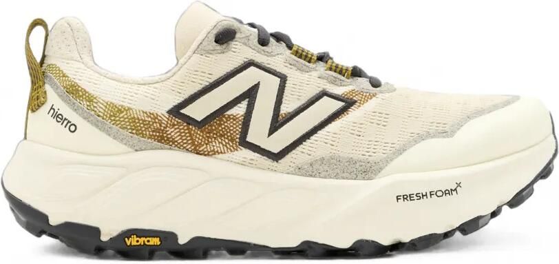 New Balance Fresh Foam x Hierro v9 sneakers Beige - Foto 16
