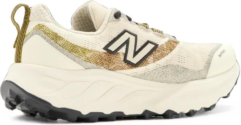 New Balance Fresh Foam x Hierro v9 sneakers Beige - Foto 12