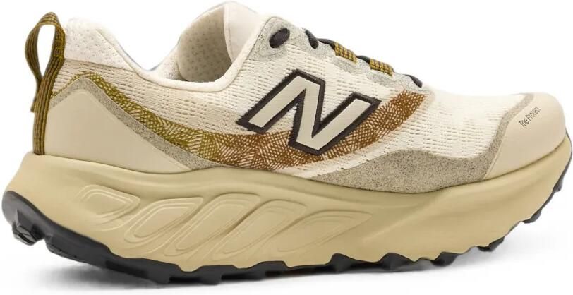 New Balance Fresh Foam x Hierro v9 sneakers Beige - Foto 13