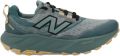New Balance Fresh Foam x Hierro v9 sneakers Groen - Groen