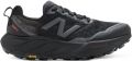 New Balance Fresh Foam x Hierro v9 sneakers Zwart - Zwart