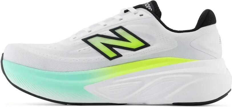New Balance Fresh Foam X More sneakers Wit - Foto 2