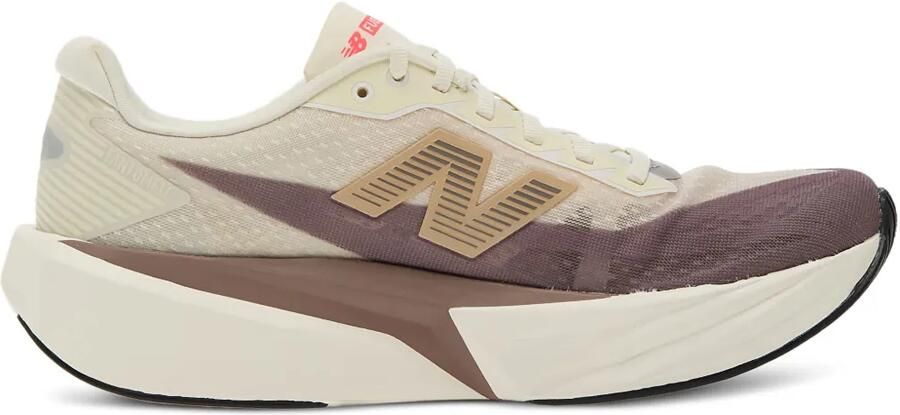 New Balance FuelCell Rebel sneakers Beige