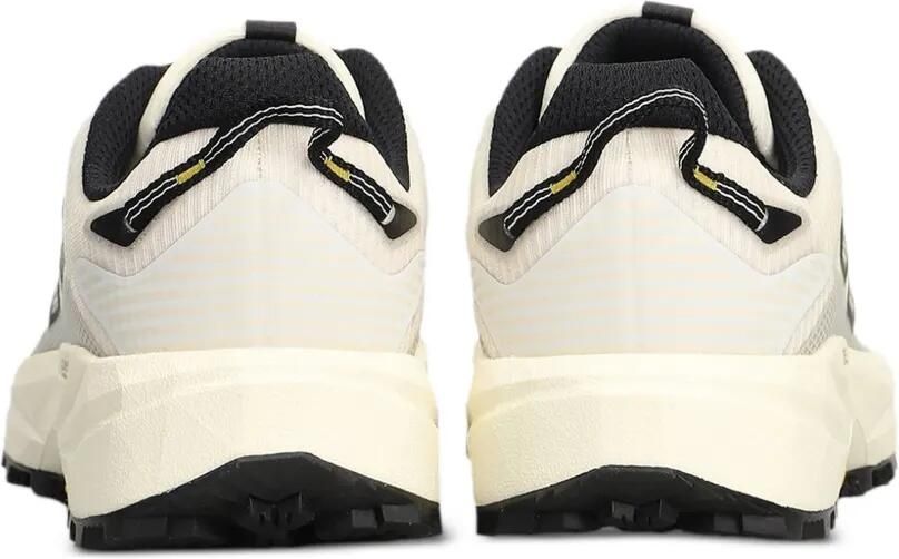 New Balance FuelCell Rebel Trail schoenen Beige