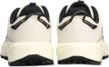 New Balance FuelCell Rebel Trail schoenen Beige - Beige