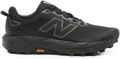 New Balance FuelCell Rebel Trail sneakers Zwart - Zwart