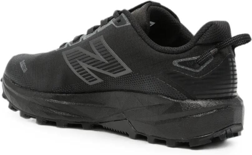 New Balance FuelCell Rebel Trail sneakers Zwart - Foto 2