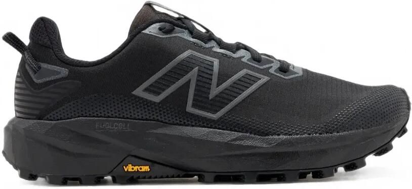 New Balance Fresh Foam x Hierro v9 sneakers Beige