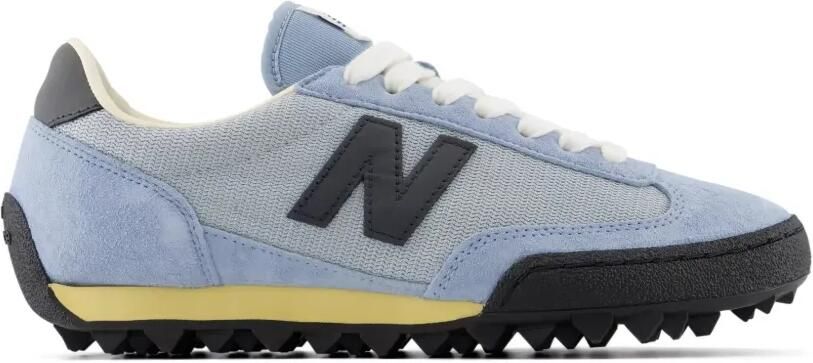 New Balance Gator hardloopschoenen Blauw