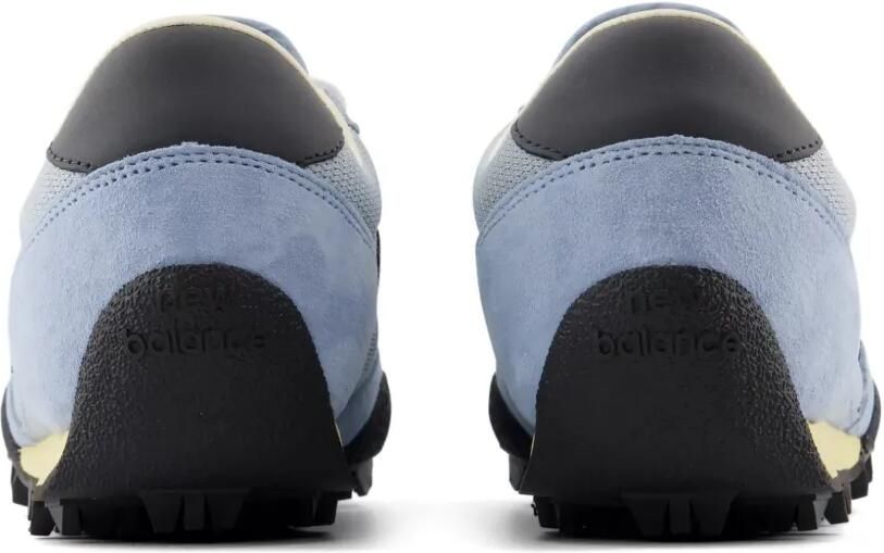 New Balance Gator hardloopschoenen Blauw - Foto 3