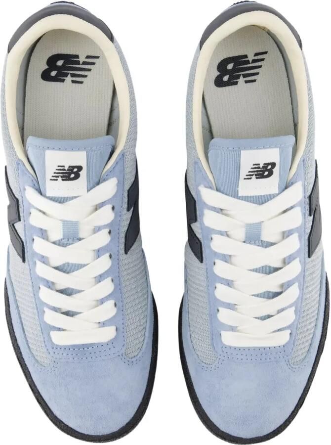 New Balance Gator hardloopschoenen Blauw - Foto 2