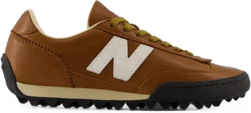 New Balance Gator hardloopschoenen Bruin