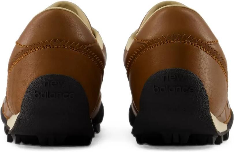 New Balance Gator hardloopschoenen Bruin - Foto 3