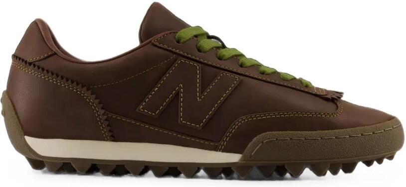 New Balance Gator hardloopschoenen Bruin
