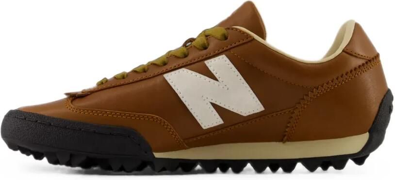 New Balance Gator hardloopschoenen Bruin - Foto 5