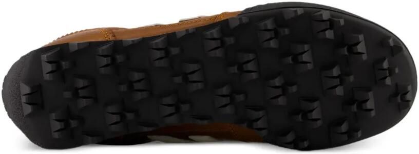 New Balance Gator hardloopschoenen Bruin - Foto 7