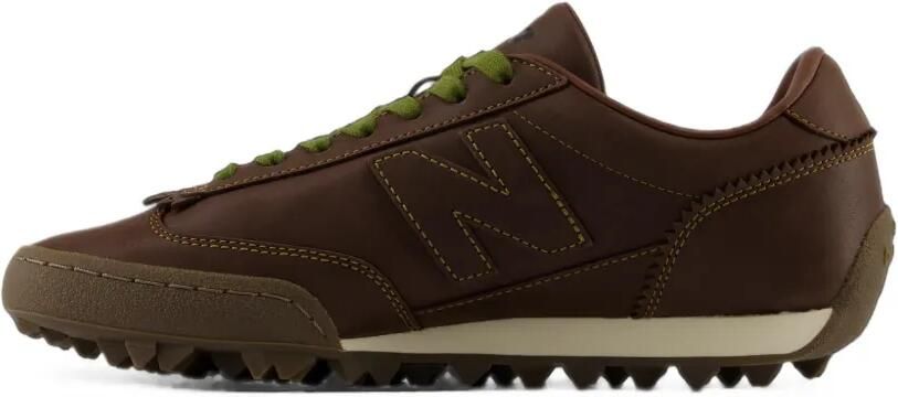 New Balance Gator hardloopschoenen Bruin - Foto 4
