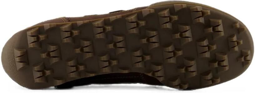 New Balance Gator hardloopschoenen Bruin - Foto 5