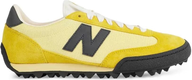 New Balance Gator hardloopschoenen Geel
