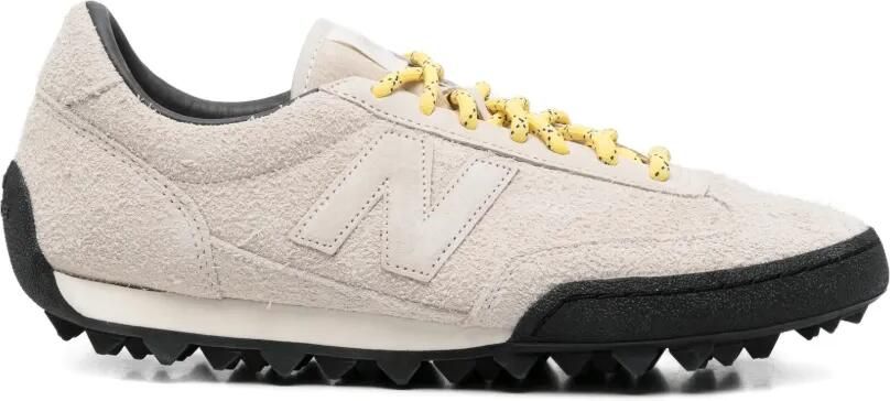 New Balance Gator Run sneakers Beige