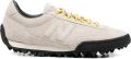 New Balance Gator Run sneakers Beige - Beige